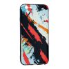 Накладка Picasso Apple iPhone 6 / 6s, Black