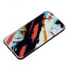 Накладка Picasso Apple iPhone 6 / 6s, Black