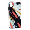 Накладка Picasso Apple iPhone Xs Max, Black