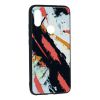 Накладка Picasso Xiaomi Redmi 7, Black