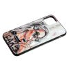 Накладка Prisma Ladies New Apple iPhone 11 Pro Max, Fake