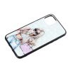 Накладка Prisma Ladies New Apple iPhone 11 Pro Max, Handbag