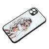 Накладка Prisma Ladies New Apple iPhone 11, White