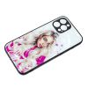 Накладка Prisma Ladies New Apple iPhone 12 Pro Max, Pink