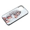 Накладка Prisma Ladies New Apple iPhone 12 Pro Max, White