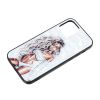 Накладка Prisma Ladies New Apple iPhone 12, White