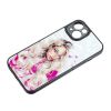 Накладка Prisma Ladies New Apple iPhone 13, Pink