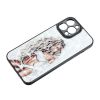 Накладка Prisma Ladies New Apple iPhone 13 Pro Max, White