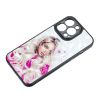 Накладка Prisma Ladies New Apple iPhone 13 Pro, Pink