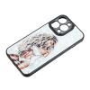 Накладка Prisma Ladies New Apple iPhone 13 Pro, White