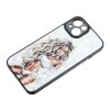 Накладка Prisma Ladies New Apple iPhone 13, White