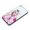 Накладка Prisma Ladies New Apple iPhone 7 / 8 / SE 2, Pink