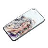 Накладка Prisma Ladies New Apple iPhone 7 / 8 / SE 2, Purple