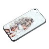 Накладка Prisma Ladies New Apple iPhone 7 / 8 / SE 2, White