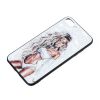 Накладка Prisma Ladies New Apple iPhone 7 Plus / 8 Plus, White