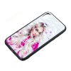 Накладка Prisma Ladies New Apple iPhone Xr, Pink