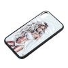 Накладка Prisma Ladies New Apple iPhone Xr, White