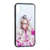 Накладка Prisma Ladies New Apple iPhone Xs Max, Pink