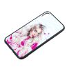 Накладка Prisma Ladies New Apple iPhone Xs Max, Pink