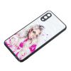 Накладка Prisma Ladies New Samsung A02 (2021), Pink