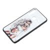 Накладка Prisma Ladies New Samsung A20s, White