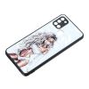 Накладка Prisma Ladies New Samsung A21s, White