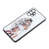 Накладка Prisma Ladies New Samsung A32, White