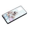 Накладка Prisma Ladies New Samsung S10 Lite 2020, Handbag