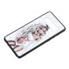 Накладка Prisma Ladies New Samsung S10 Plus, White