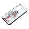 Накладка Prisma Ladies New Xiaomi Mi 10T Pro, White