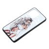 Накладка Prisma Ladies New Xiaomi Mi 11, White