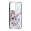 Накладка Prisma Ladies New Xiaomi Poco F3 / Mi 11i, Selfie