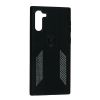 Накладка Puloka Sport Carbon Samsung Note 10, Black