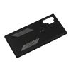 Накладка Puloka Sport Carbon Samsung Note 10 Pro, Black