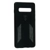 Накладка Puloka Sport Carbon Samsung S10 Plus, Black