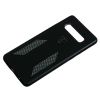 Накладка Puloka Sport Carbon Samsung S10 Plus, Black