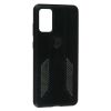 Накладка Puloka Sport Carbon Samsung S20 Plus, Black