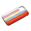 Накладка Rainbow Case Apple iPhone 12 Pro, White