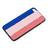 Накладка Rainbow Case Apple iPhone 7 Plus / 8 Plus, Blue