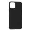 Накладка TJ Kings Fanshi Apple iPhone 11 Pro, Black