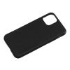 Накладка TJ Kings Fanshi Apple iPhone 11 Pro, Black