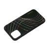 Накладка TJ Kings Symphony Curve Apple iPhone 11 Pro, Black