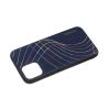 Накладка TJ Kings Symphony Curve Apple iPhone 11 Pro, Blue