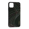 Накладка TJ Kings Symphony Curve Apple iPhone 11 Pro Max, Black