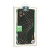 Накладка TJ Kings Symphony Curve Apple iPhone 11 Pro Max, Black