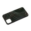 Накладка TJ Kings Symphony Curve Apple iPhone 11 Pro Max, Black