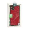 Накладка TJ Kings Symphony Curve Apple iPhone 11 Pro Max, Red