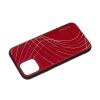 Накладка TJ Kings Symphony Curve Apple iPhone 11 Pro, Red