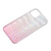 Накладка Water Gradient Apple iPhone 13, Pink