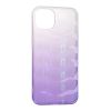 Накладка Water Gradient Apple iPhone 13, Purple